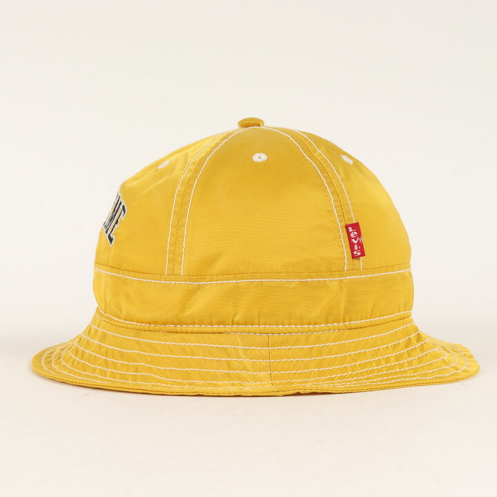 楽天市場】Supreme シュプリーム ハット サイズ:S/M 19AW Levis 