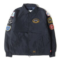 楽天市場】souvenir wtapsの通販
