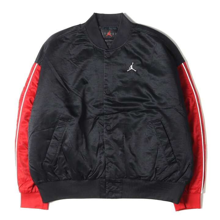 楽天市場】NIKE ナイキ ジャケット サイズ:WMNS L 22AW WMNS JORDAN 