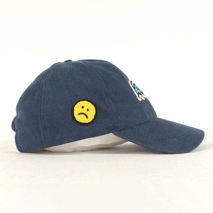 楽天市場】JUNYA WATANABE MAN COMME des GARCONS ジュンヤワタナベ 