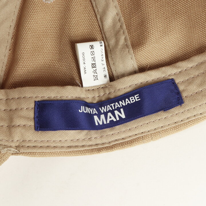 楽天市場】JUNYA WATANABE MAN COMME des GARCONS ジュンヤワタナベ 