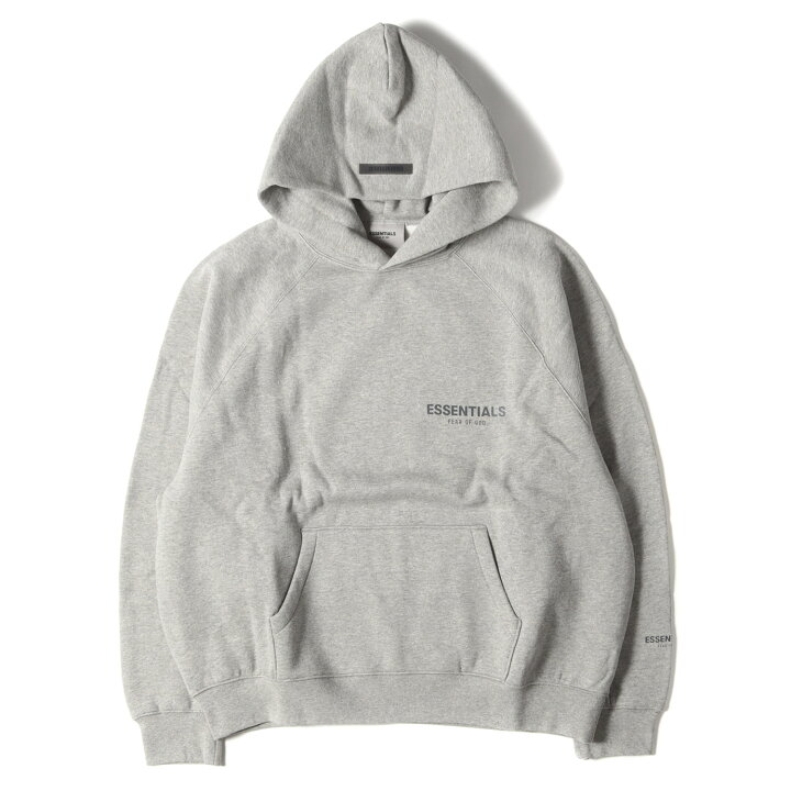 楽天市場】FEAR OF GOD ESSENTIALS フィアオブゴッド エッセンシャルズ  