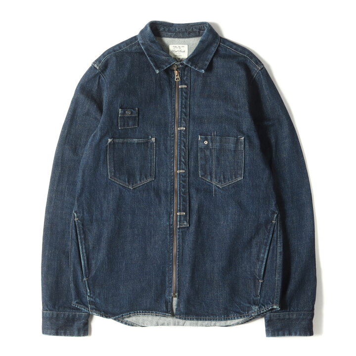 楽天市場】Paul Smith ポールスミス ジャケット サイズ:M ウォッシュ 