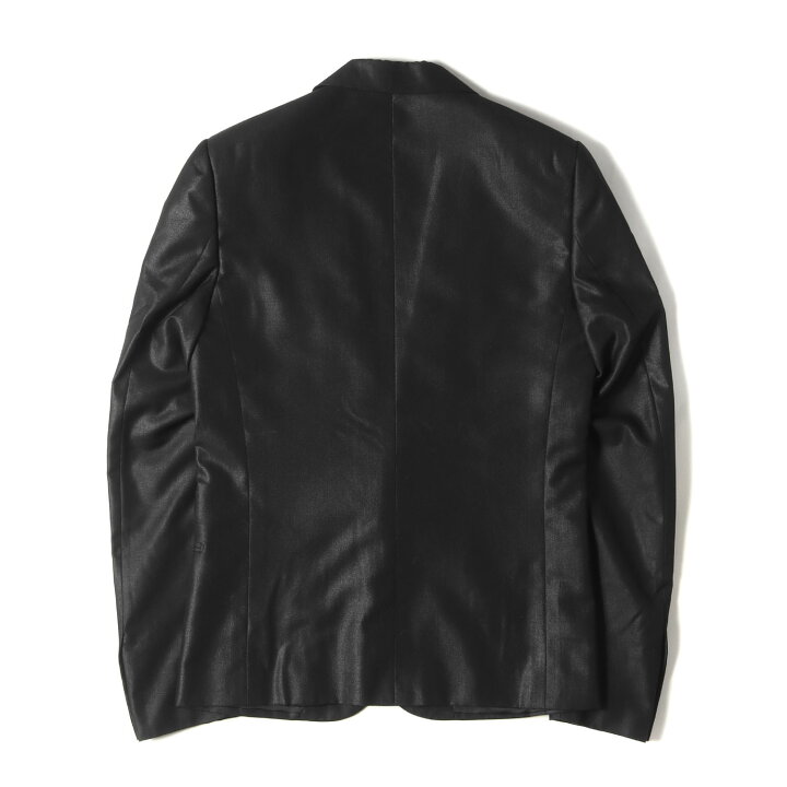楽天市場】Dior HOMME ディオールオム サイズ:44 07SS ポリウール 