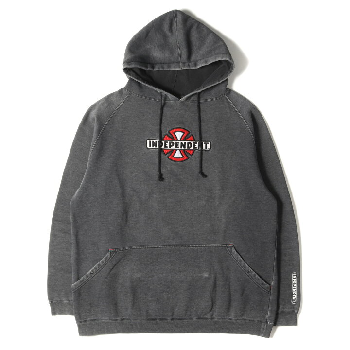 楽天市場】U.S.VINTAGE ヴィンテージ 90s INDEPENDENT インデペン  