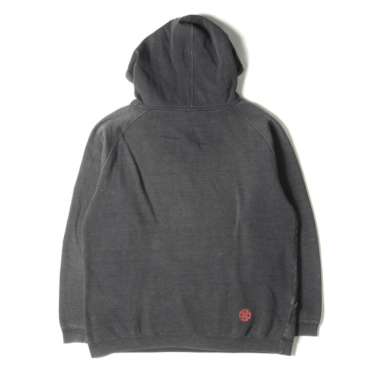 楽天市場】U.S.VINTAGE ヴィンテージ 90s INDEPENDENT インデペン 