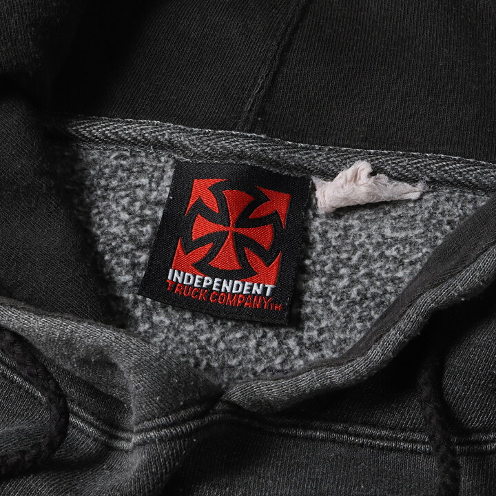 楽天市場】U.S.VINTAGE ヴィンテージ 90s INDEPENDENT インデペン 