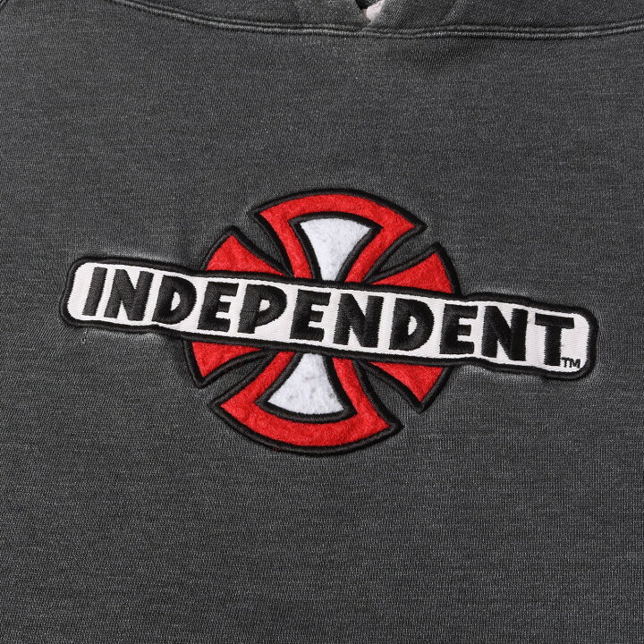 楽天市場】U.S.VINTAGE ヴィンテージ 90s INDEPENDENT インデペン 