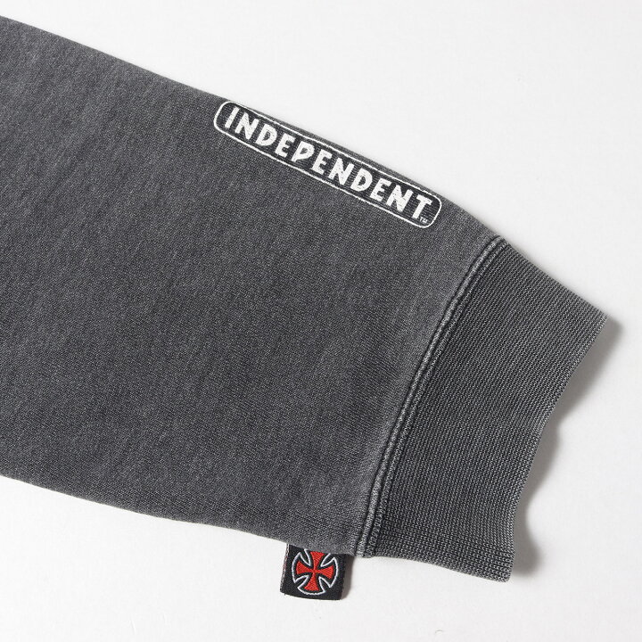 楽天市場】U.S.VINTAGE ヴィンテージ 90s INDEPENDENT インデペン 