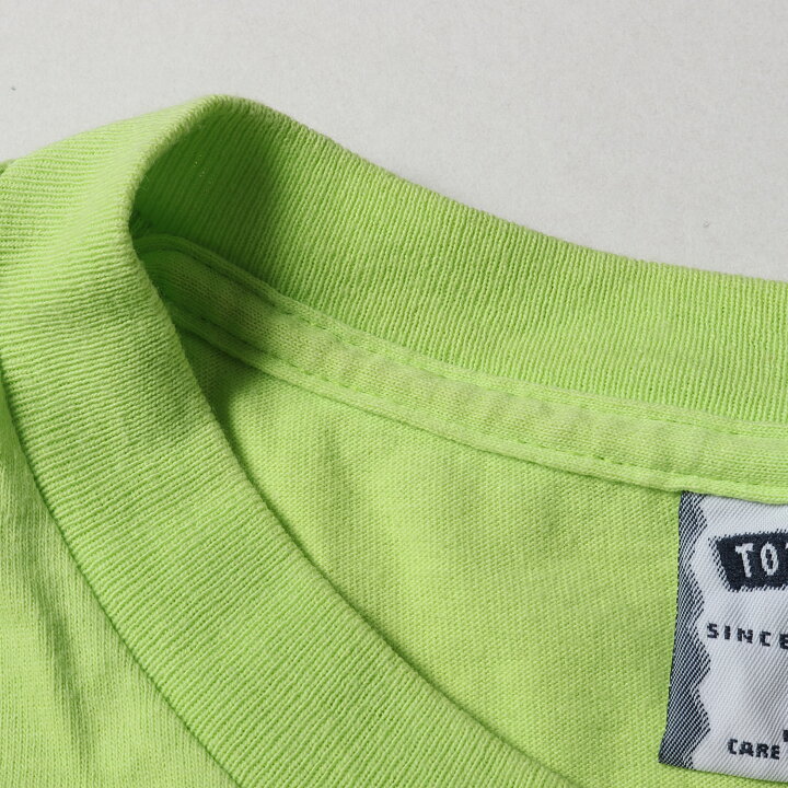 楽天市場】Vintage Rock Item ヴィンテージ ロック 90s Iggy Pop Nude 
