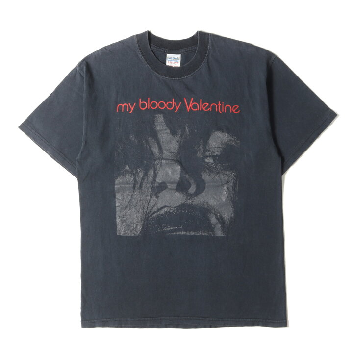 楽天市場】Vintage Music Item ヴィンテージミュージックアイテム My 