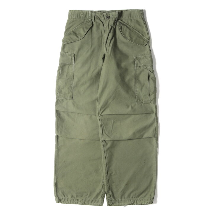 楽天市場】Vintage Military Item ヴィンテージ ミリタリー サイズ 