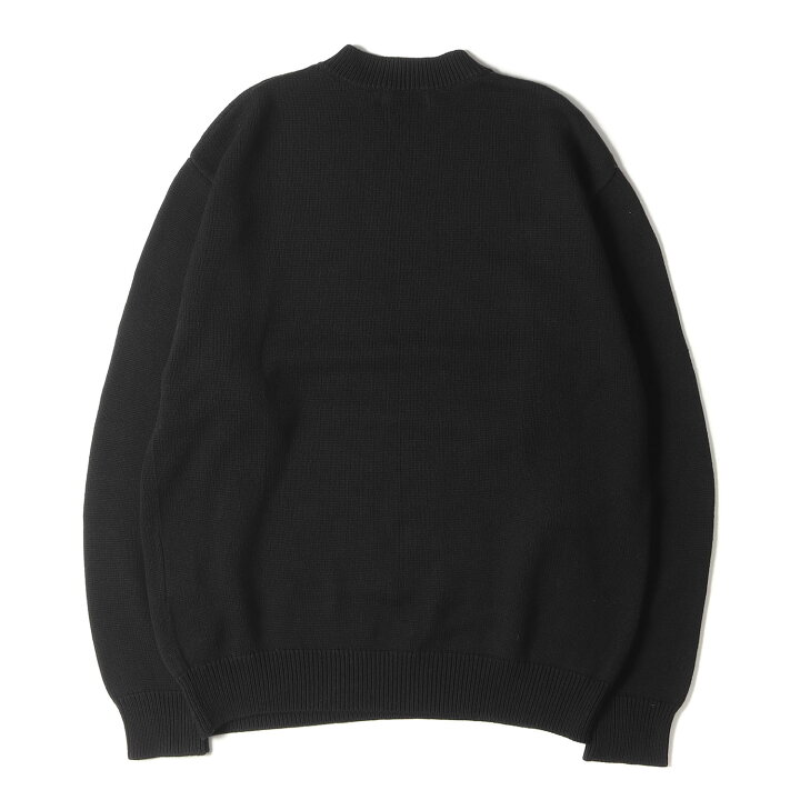 楽天市場】HYSTERIC GLAMOUR ヒステリックグラマー ニット サイズ:L 