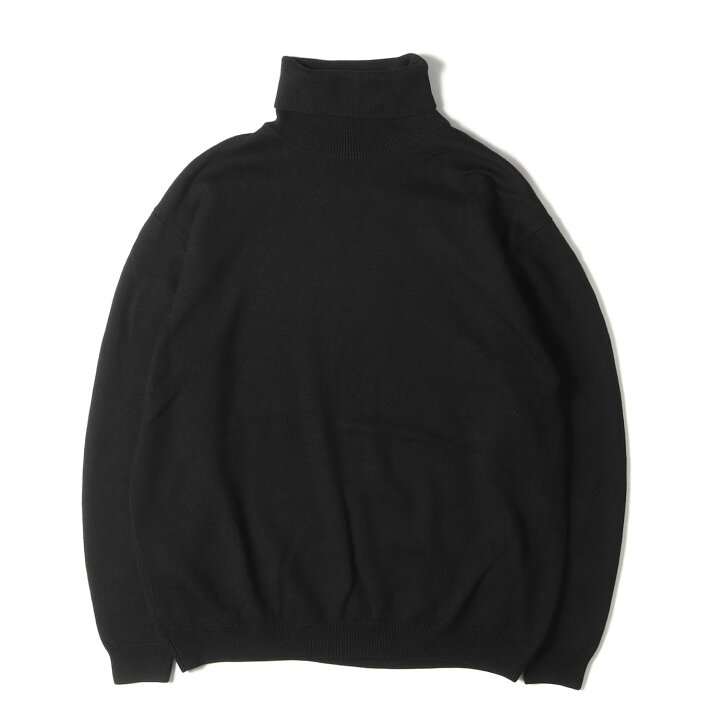 楽天市場】UNITED ARROWS ユナイテッドアローズ ニット サイズ:L 