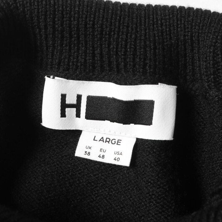 楽天市場】UNITED ARROWS ユナイテッドアローズ ニット サイズ:L 