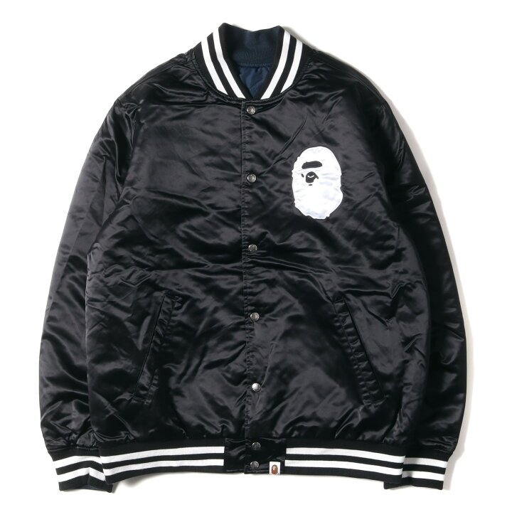 楽天市場】A BATHING APE ア ベイシング エイプ ジャケット サイズ:2XL 