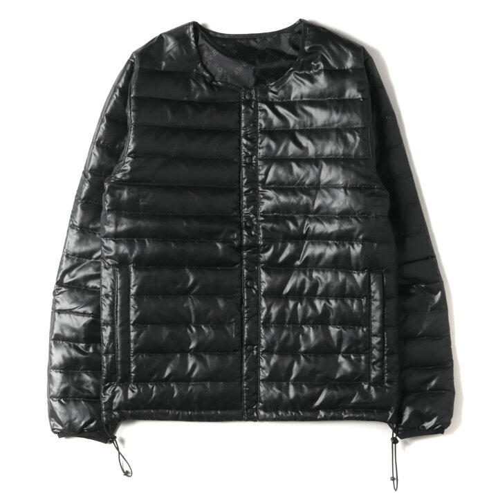 楽天市場】SOPHNET ソフネット ダウンジャケット サイズ:S 19AW 
