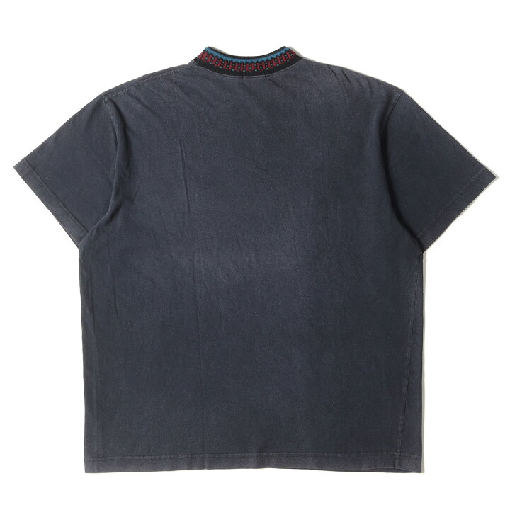 楽天市場】STUSSY ステューシー Tシャツ サイズ:L 80s OLD STUSSY 
