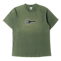 楽天市場】old stussy 古着の通販