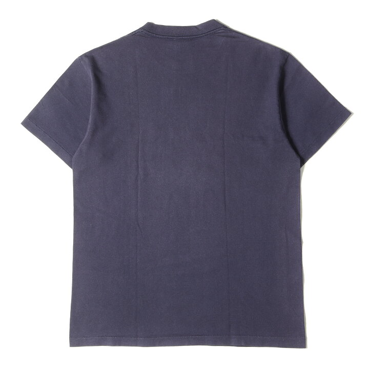 楽天市場】STUSSY ステューシー Tシャツ サイズ:M 90s OLD STUSSY 