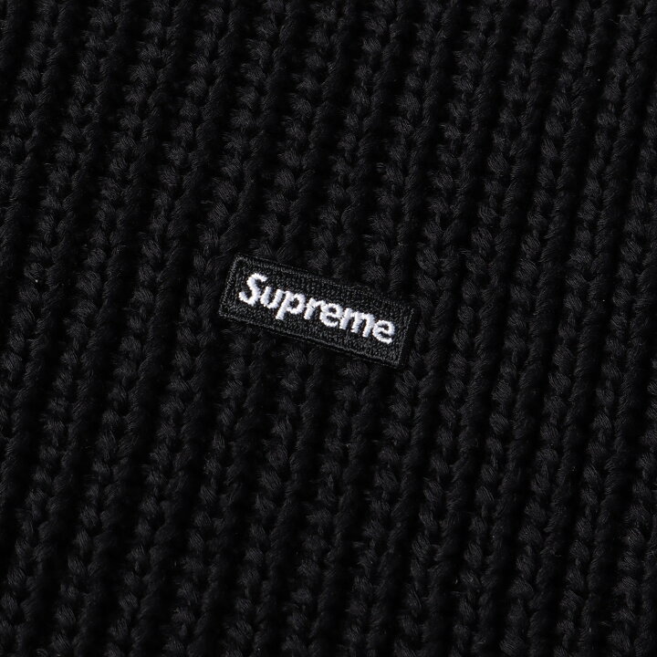 楽天市場】Supreme シュプリーム ニット サイズ:XL 23AW スモール 
