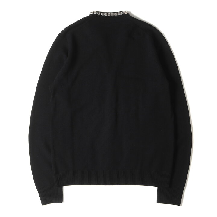 楽天市場】HYSTERIC GLAMOUR ヒステリックグラマー カーディガン  