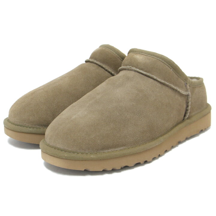 楽天市場】UGG アグ FRAMe WORK フレームワーク 別注 ムートン ブーツ 