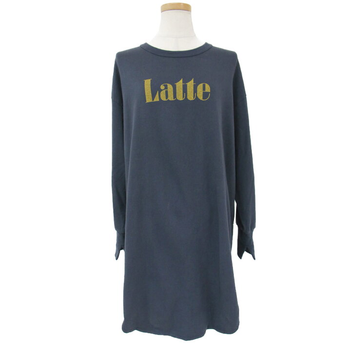 楽天市場】Cloth&Cross クロス＆クロス カットソー Tシャツ ロン 