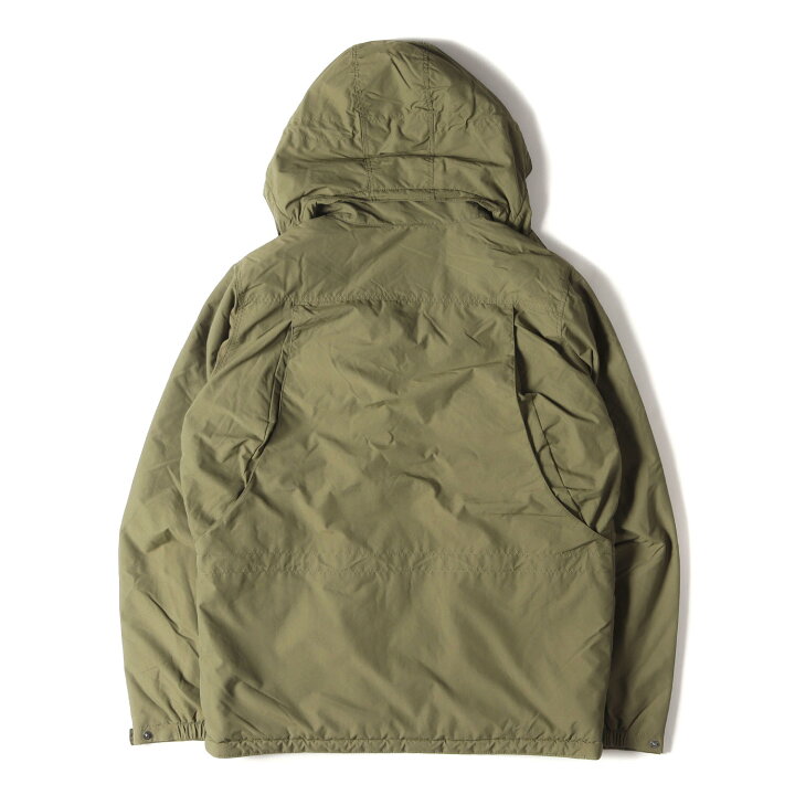 楽天市場】Patagonia パタゴニア ジャケット サイズ:M 裏地フリース 