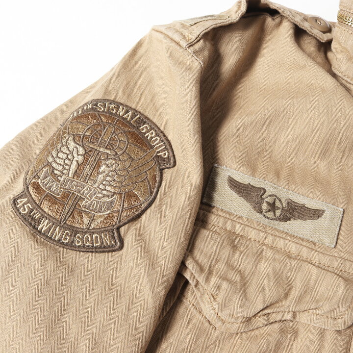 楽天市場】POLO Ralph Lauren ポロ ラルフローレン ジャケット サイズ 