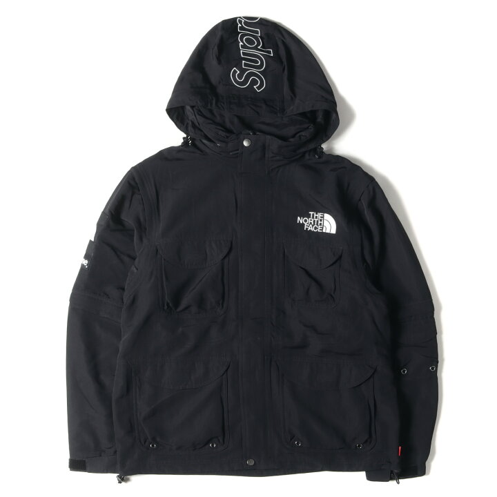 楽天市場】Supreme シュプリーム ジャケット サイズ:M 22SS THE NORTH 