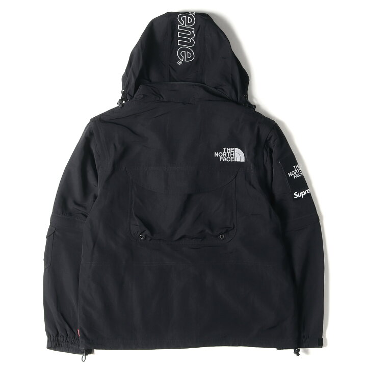 楽天市場】Supreme シュプリーム ジャケット サイズ:M 22SS THE NORTH 