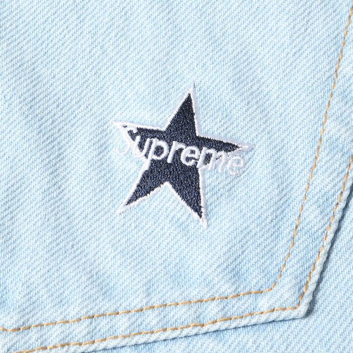 楽天市場】Supreme シュプリーム パンツ サイズ：34 22AW ウォッシュ 