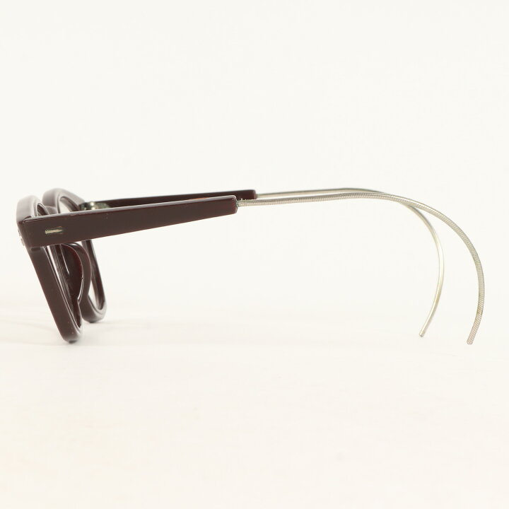 楽天市場】American Optical アメリカンオプティカル 50s セーフティ 