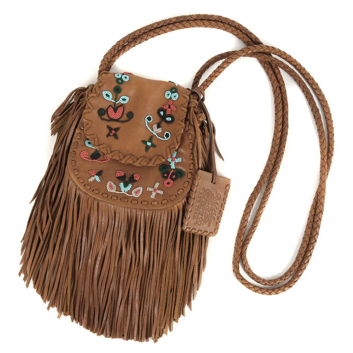 楽天市場】RALPH LAUREN ラルフローレン バッグ フラワー ビーズ  