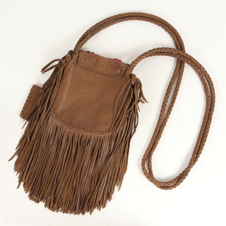 楽天市場】RALPH LAUREN ラルフローレン バッグ フラワー ビーズ  