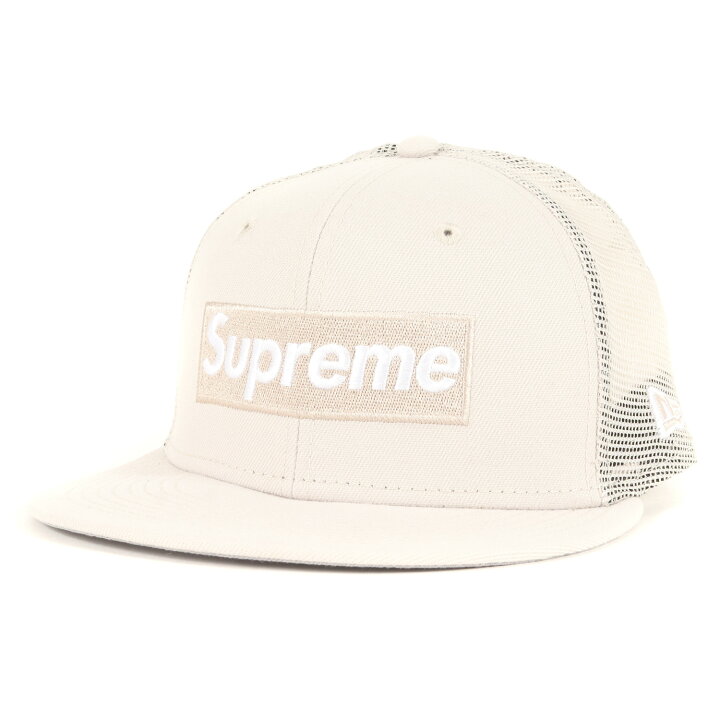 楽天市場】Supreme シュプリーム キャップ サイズ:7 5/8(60.6cm) 23SS 
