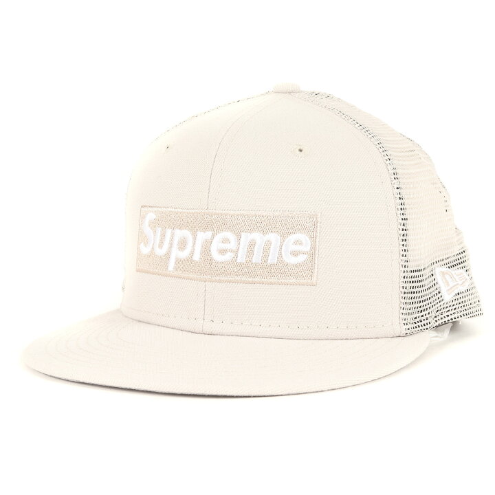 楽天市場】Supreme シュプリーム キャップ サイズ:7 1/4(57.7cm) 23SS 