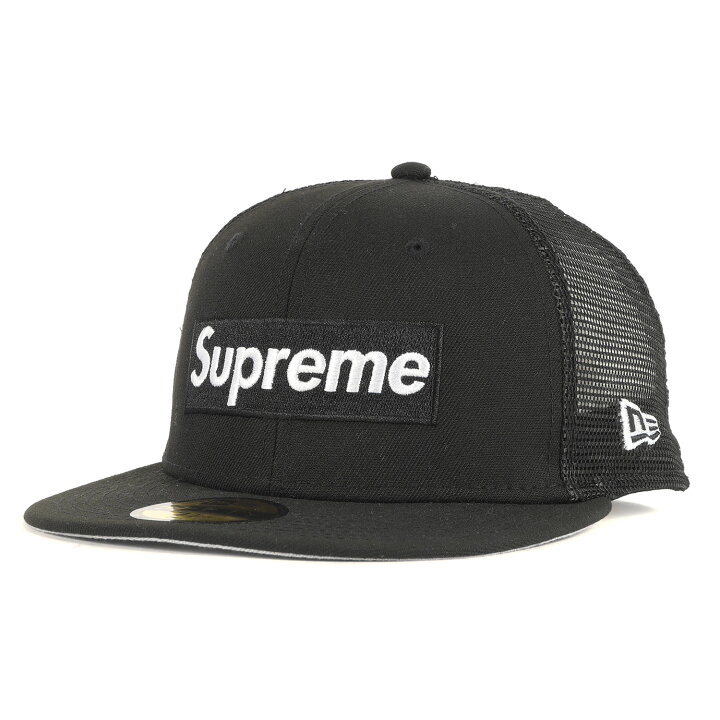 楽天市場】Supreme シュプリーム キャップ サイズ:7 1/4(57.7cm) 23SS 