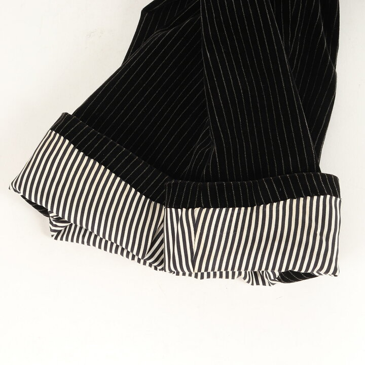 楽天市場】NUMBER (N)INE ナンバーナイン ジャケット サイズ:3 01AW  