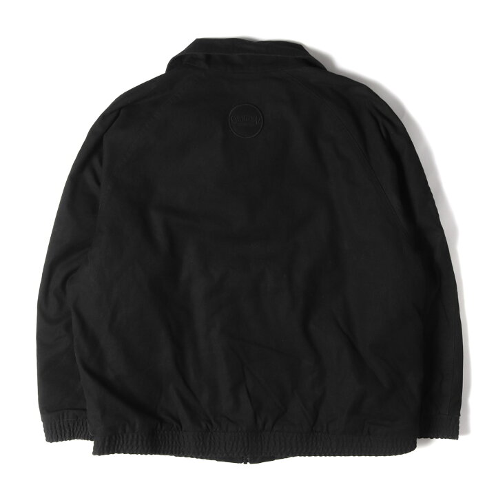 楽天市場】TENDERLOIN テンダーロイン ジャケット サイズ:L 17AW 裏地 