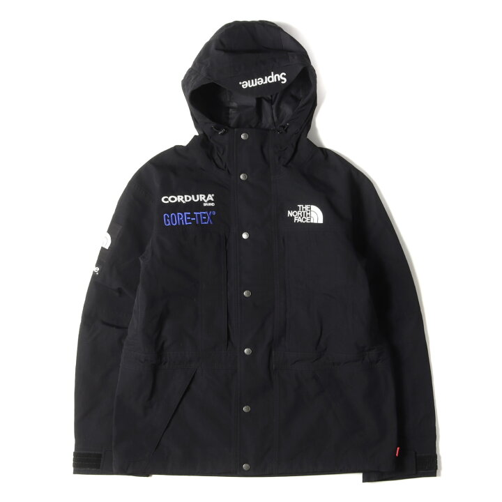 楽天市場】Supreme シュプリーム ジャケット サイズ:M 18AW THE NORTH  