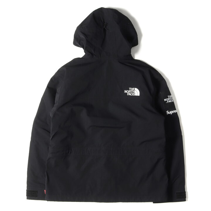 楽天市場】Supreme シュプリーム ジャケット サイズ:M 18AW THE NORTH  