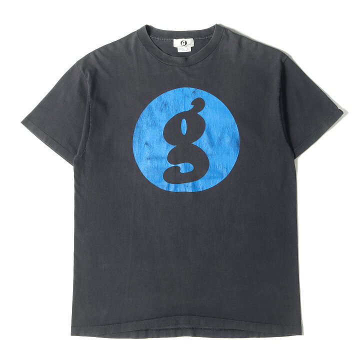 楽天市場】GOOD ENOUGH グッドイナフ Tシャツ サイズ:XL 90s 最初期 