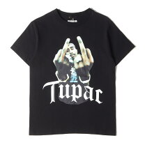 楽天市場】ワコマリア シャツ（Tシャツ・カットソー｜トップス 