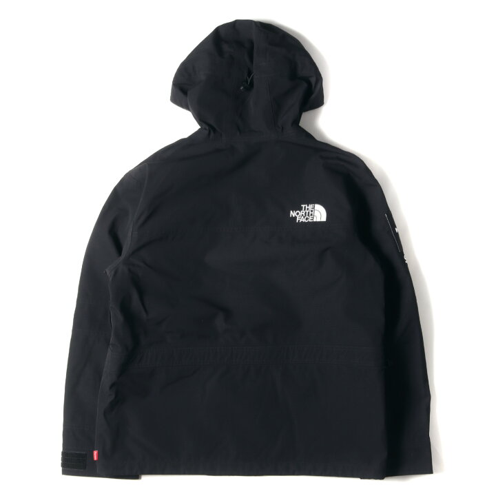 楽天市場】Supreme シュプリーム ジャケット サイズ:M 18AW THE NORTH  