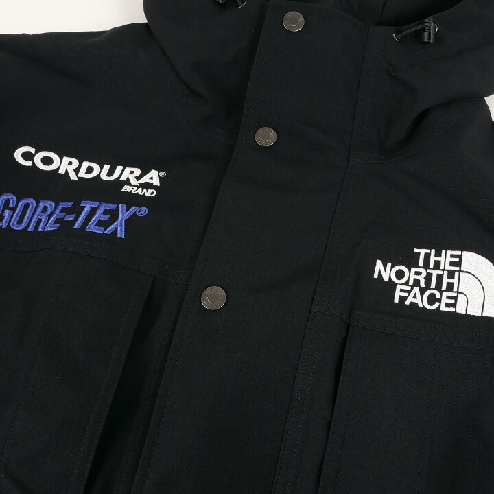 楽天市場】Supreme シュプリーム ジャケット サイズ:M 18AW THE NORTH 