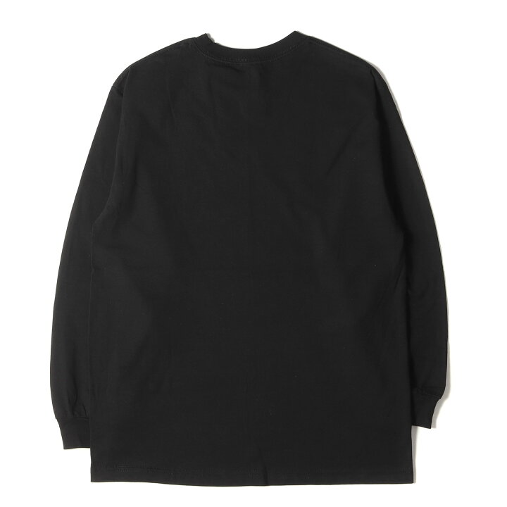 楽天市場】WACKO MARIA ワコマリア Tシャツ サイズ:M 22AW ブランド 