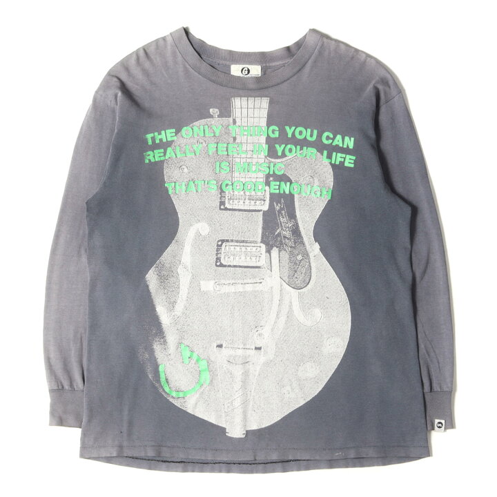 楽天市場】GOOD ENOUGH グッドイナフ Tシャツ サイズ:XL 90s 初期 