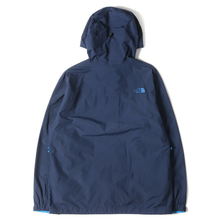 楽天市場】THE NORTH FACE ザ ノースフェイス ジャケット サイズ:XL 